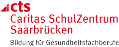 Zurück zur Startseite